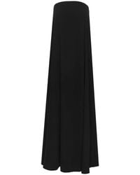 My Essential Wardrobe - Maxi Dresses - Lyst