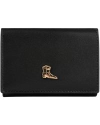 L37 - Wallets & Cardholders - Lyst