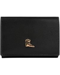L37 - Wallets & Cardholders - Lyst