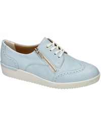 SOLIDUS - Kathy 002 - Lyst