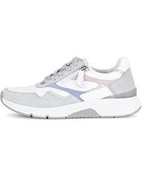 Gabor - Rollingsoft 86.896 Sneaker - Lyst