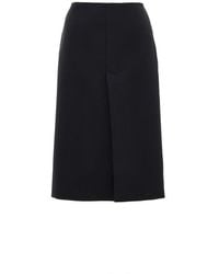 Gucci - Short Skirts - Lyst