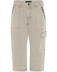 Cro - Bermudas - Lyst