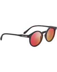 Salice - Sunglasses - Lyst