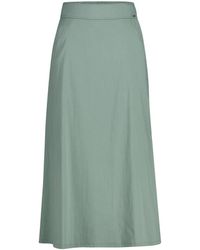 Cinque - Cicampus Midi Rok - Lyst