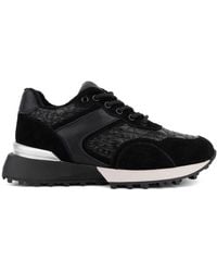Linda Baumann - Sneakers - Lyst