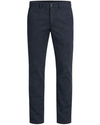 Michael Kors - Chinos - Lyst
