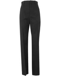 Jacquemus - Slim-Fit Trousers - Lyst