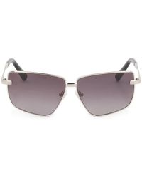 Kazar - Sunglasses - Lyst