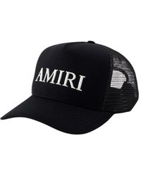 Amiri - Caps - Lyst