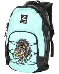 Level - Backpacks - Lyst