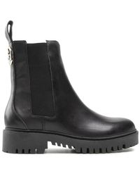 Guess - Chelsea Boots - Lyst