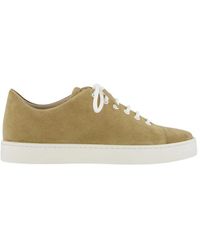 Manolo Blahnik - Sneakers - Lyst