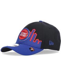 KTZ - Caps - Lyst