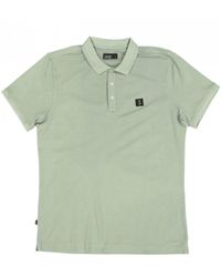Butcher of Blue - Polo Shirts - Lyst