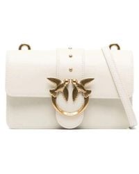 Pinko - Sacs à bandoulière - Lyst