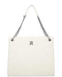 John Richmond - Handbags - Lyst