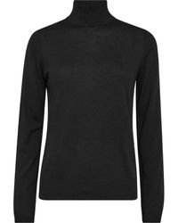 Mos Mosh - Turtlenecks - Lyst