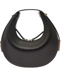 OSOI - Handbags - Lyst