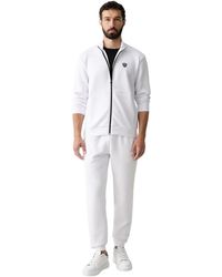 EA7 - Training Sets - Lyst