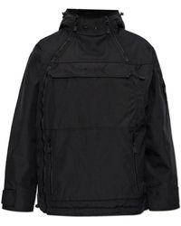 Coperni - Light Jackets - Lyst