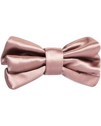 Nina Ricci - Hair Accessories - Lyst