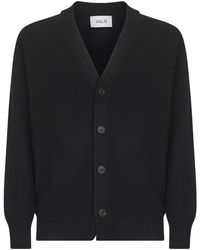 D4.0 - Cardigans - Lyst