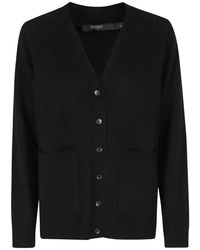 Seventy - Cardigans - Lyst