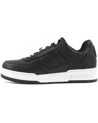 Guess - Sneakers - Lyst