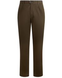 Slowear - Chinos - Lyst