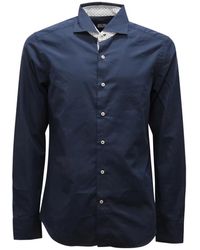 Sonrisa - Casual Shirts - Lyst