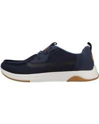 HEYDUDE - Wally Drift Mesh - Lyst