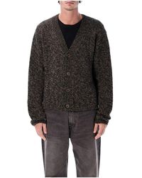 Our Legacy - Cardigans - Lyst