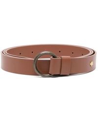 Lorena Antoniazzi - Belts - Lyst
