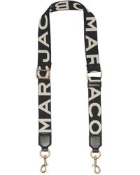 Marc Jacobs - Bag Accessories - Lyst