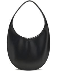 Coperni - Shoulder Bags - Lyst