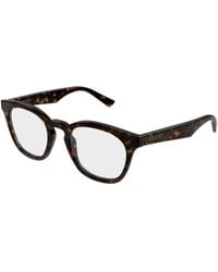 Gucci - Glasses - Lyst