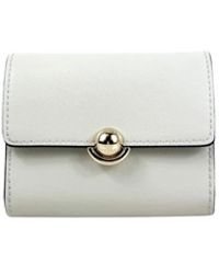 Furla - Wallets & Cardholders - Lyst