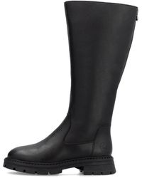 Rieker - High Boots - Lyst