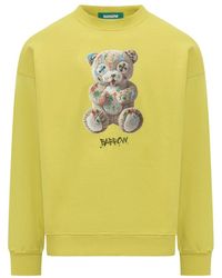 Barrow - Sweatshirts - Lyst
