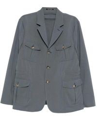 Paul Smith - Blazers - Lyst