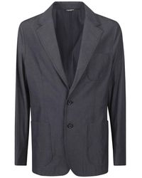 Dolce & Gabbana - Giacca - Lyst