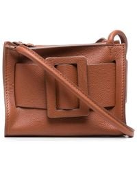 Boyy - Shoulder Bags - Lyst