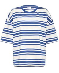 Saint Tropez - T-Shirts - Lyst