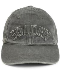 Golden Goose - Hats & Caps - Lyst