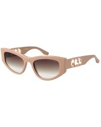Trussardi - Sunglasses - Lyst