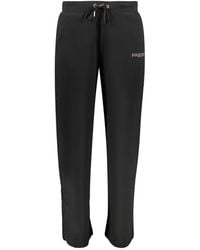 Freddy - Sweatpants - Lyst