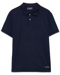 Roy Rogers - Polo - Lyst