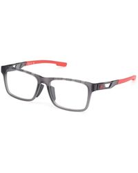 adidas - Glasses - Lyst