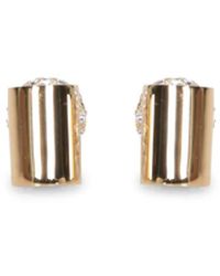 Jacquemus - Earrings - Lyst